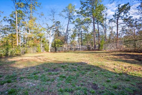 Tiny photo for 3657 Rome Way, Augusta, GA 30906 (MLS # 553070)