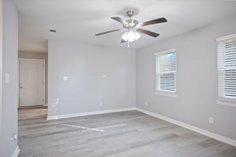 Tiny photo for 3657 Rome Way, Augusta, GA 30906 (MLS # 553070)