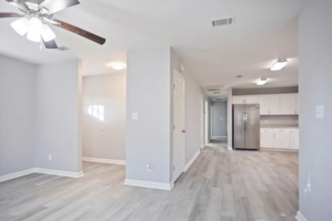 Tiny photo for 3657 Rome Way, Augusta, GA 30906 (MLS # 553070)