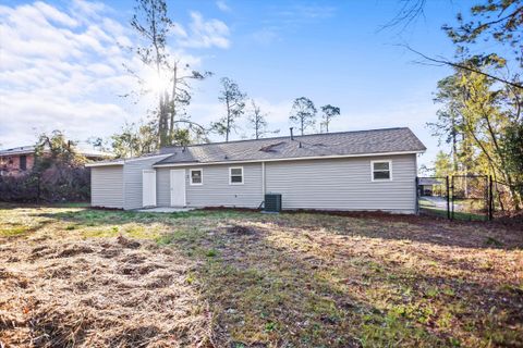 Tiny photo for 3657 Rome Way, Augusta, GA 30906 (MLS # 553070)