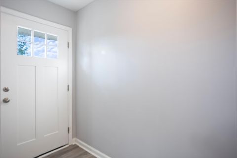 Tiny photo for 3657 Rome Way, Augusta, GA 30906 (MLS # 553070)