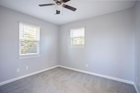 Tiny photo for 3657 Rome Way, Augusta, GA 30906 (MLS # 553070)