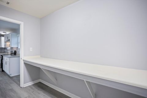 Tiny photo for 3657 Rome Way, Augusta, GA 30906 (MLS # 553070)