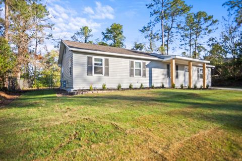 Tiny photo for 3657 Rome Way, Augusta, GA 30906 (MLS # 553070)
