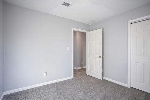 Tiny photo for 3657 Rome Way, Augusta, GA 30906 (MLS # 553070)