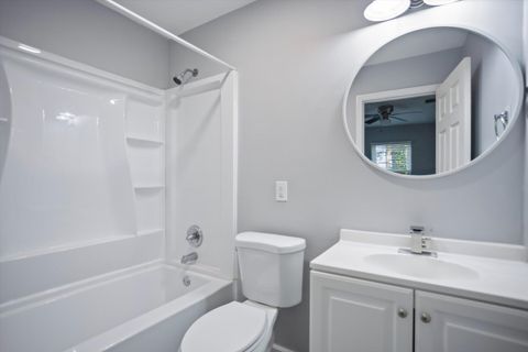 Tiny photo for 3657 Rome Way, Augusta, GA 30906 (MLS # 553070)