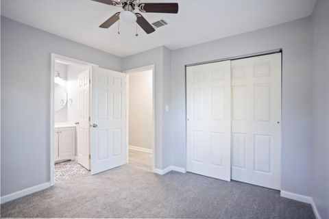 Tiny photo for 3657 Rome Way, Augusta, GA 30906 (MLS # 553070)