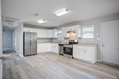 Tiny photo for 3657 Rome Way, Augusta, GA 30906 (MLS # 553070)