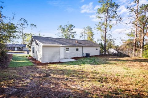 Tiny photo for 3657 Rome Way, Augusta, GA 30906 (MLS # 553070)