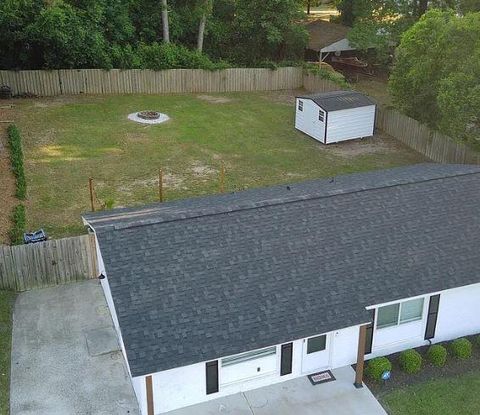 Tiny photo for 349 Westmont Drive, Martinez, GA 30907 (MLS # 548858)