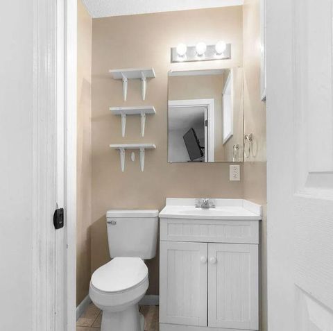 Tiny photo for 349 Westmont Drive, Martinez, GA 30907 (MLS # 548858)