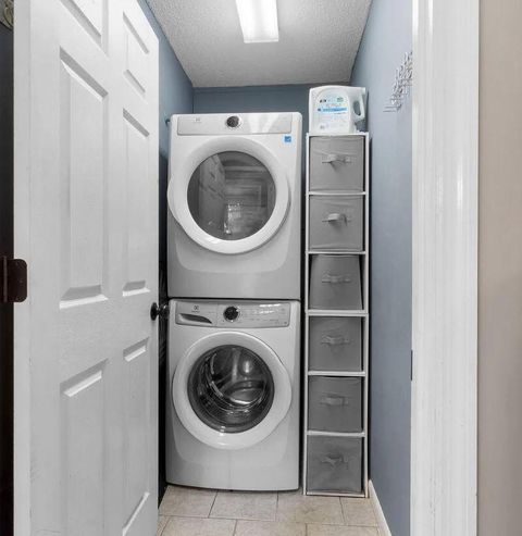 Tiny photo for 349 Westmont Drive, Martinez, GA 30907 (MLS # 548858)