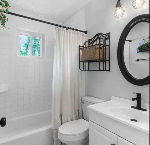 Tiny photo for 349 Westmont Drive, Martinez, GA 30907 (MLS # 548858)