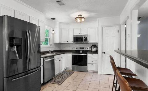 Tiny photo for 349 Westmont Drive, Martinez, GA 30907 (MLS # 548858)