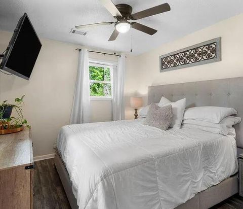 Tiny photo for 349 Westmont Drive, Martinez, GA 30907 (MLS # 548858)