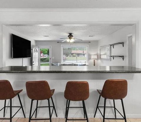 Tiny photo for 349 Westmont Drive, Martinez, GA 30907 (MLS # 548858)