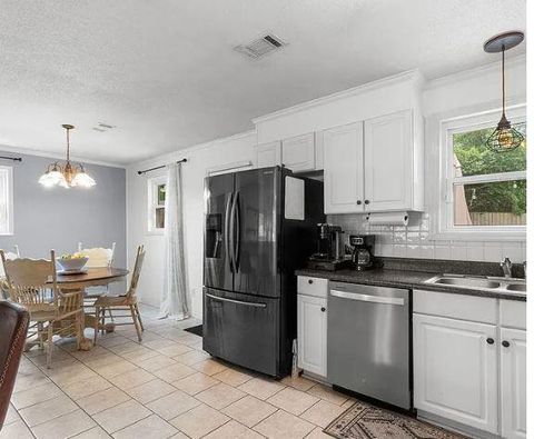 Tiny photo for 349 Westmont Drive, Martinez, GA 30907 (MLS # 548858)