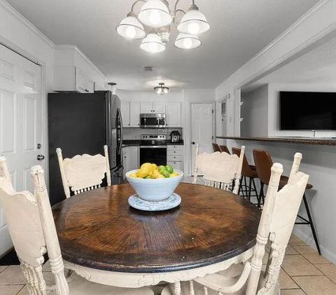 Tiny photo for 349 Westmont Drive, Martinez, GA 30907 (MLS # 548858)