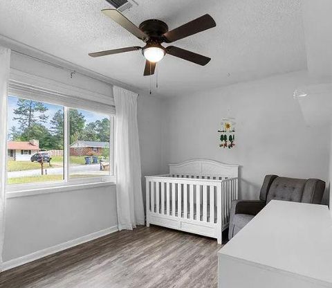 Tiny photo for 349 Westmont Drive, Martinez, GA 30907 (MLS # 548858)