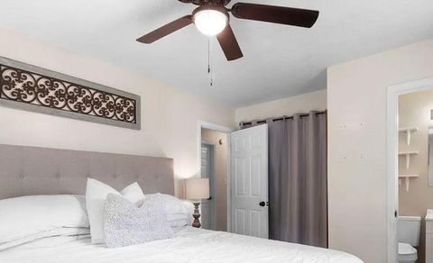 Tiny photo for 349 Westmont Drive, Martinez, GA 30907 (MLS # 548858)