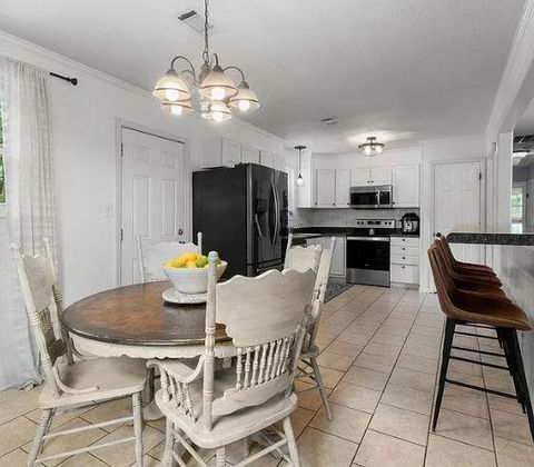 Tiny photo for 349 Westmont Drive, Martinez, GA 30907 (MLS # 548858)