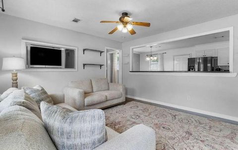 Tiny photo for 349 Westmont Drive, Martinez, GA 30907 (MLS # 548858)