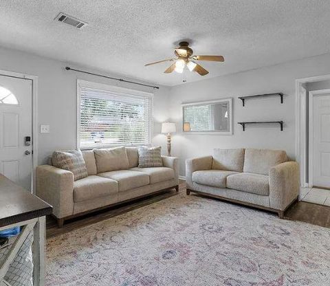 Tiny photo for 349 Westmont Drive, Martinez, GA 30907 (MLS # 548858)