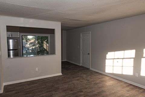 Tiny photo for 2821 Lumpkin Road, Augusta, GA 30906 (MLS # 552187)