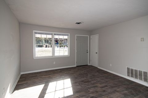 Tiny photo for 2821 Lumpkin Road, Augusta, GA 30906 (MLS # 552187)