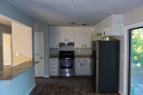 Tiny photo for 2821 Lumpkin Road, Augusta, GA 30906 (MLS # 552187)