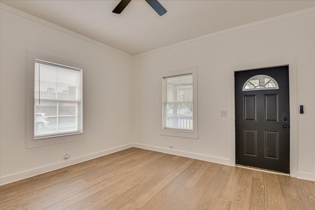 Photo of 3863 Augusta Road, Warrenville, SC 29851 (MLS # 550546)