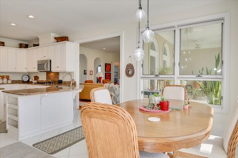 Tiny photo for 4234 Riverside Drive, Evans, GA 30809 (MLS # 546391)