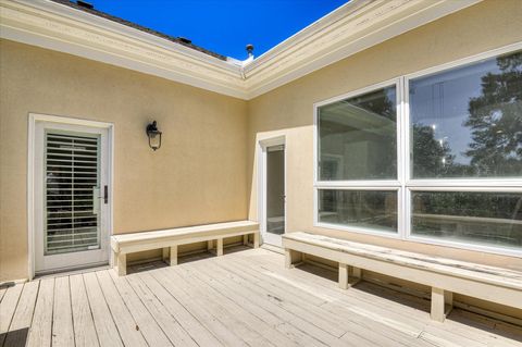 Tiny photo for 4234 Riverside Drive, Evans, GA 30809 (MLS # 546391)