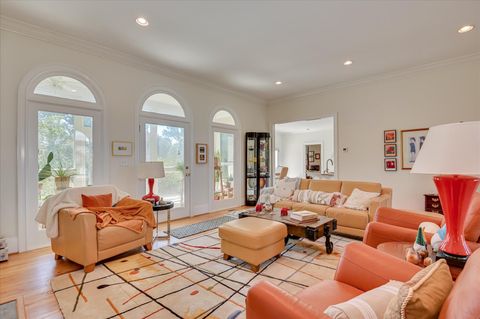 Tiny photo for 4234 Riverside Drive, Evans, GA 30809 (MLS # 546391)