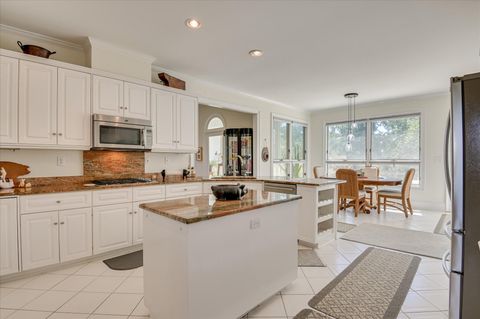 Tiny photo for 4234 Riverside Drive, Evans, GA 30809 (MLS # 546391)