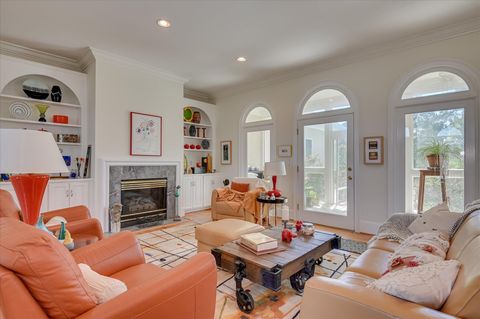 Tiny photo for 4234 Riverside Drive, Evans, GA 30809 (MLS # 546391)