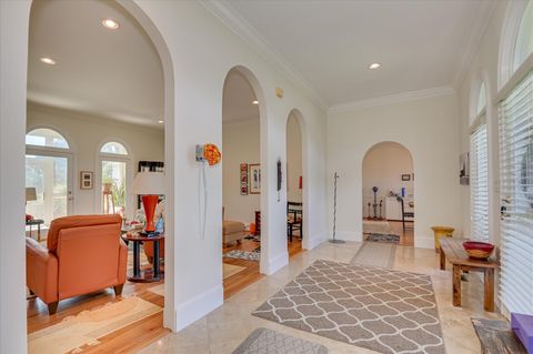 Tiny photo for 4234 Riverside Drive, Evans, GA 30809 (MLS # 546391)