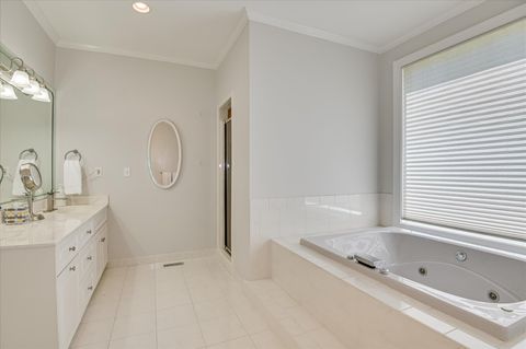 Tiny photo for 4234 Riverside Drive, Evans, GA 30809 (MLS # 546391)