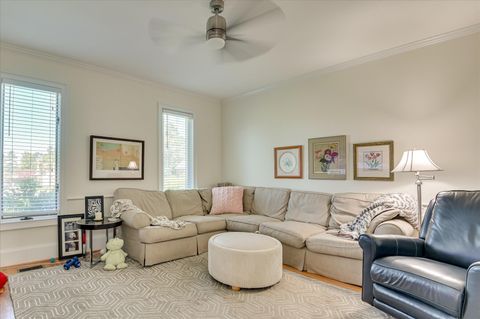 Tiny photo for 4234 Riverside Drive, Evans, GA 30809 (MLS # 546391)