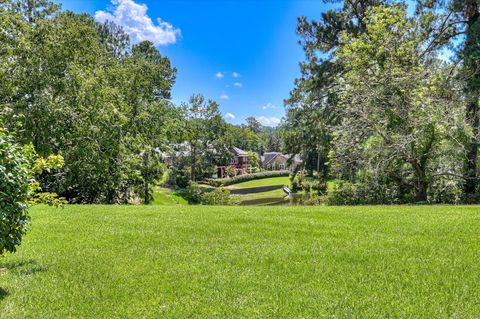 Tiny photo for 4234 Riverside Drive, Evans, GA 30809 (MLS # 546391)