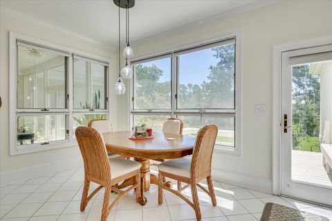 Tiny photo for 4234 Riverside Drive, Evans, GA 30809 (MLS # 546391)