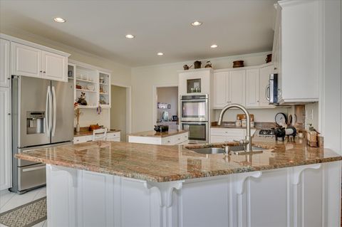 Tiny photo for 4234 Riverside Drive, Evans, GA 30809 (MLS # 546391)