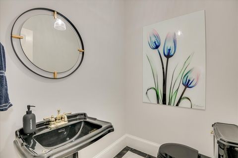 Tiny photo for 4234 Riverside Drive, Evans, GA 30809 (MLS # 546391)