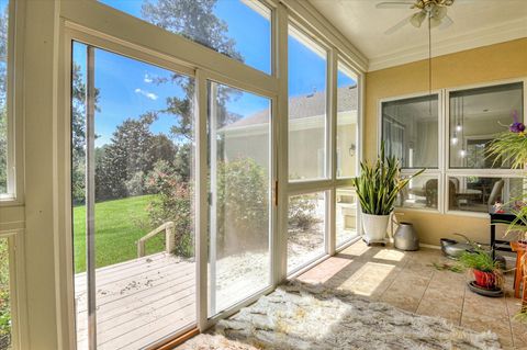 Tiny photo for 4234 Riverside Drive, Evans, GA 30809 (MLS # 546391)