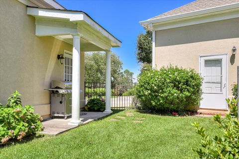 Tiny photo for 4234 Riverside Drive, Evans, GA 30809 (MLS # 546391)