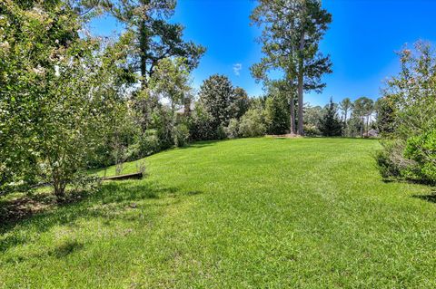 Tiny photo for 4234 Riverside Drive, Evans, GA 30809 (MLS # 546391)