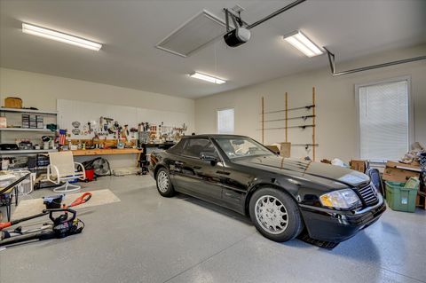 Tiny photo for 4234 Riverside Drive, Evans, GA 30809 (MLS # 546391)