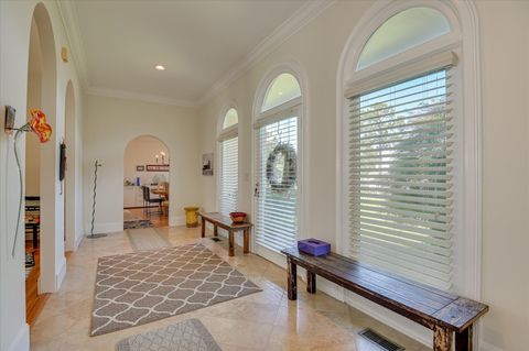 Tiny photo for 4234 Riverside Drive, Evans, GA 30809 (MLS # 546391)