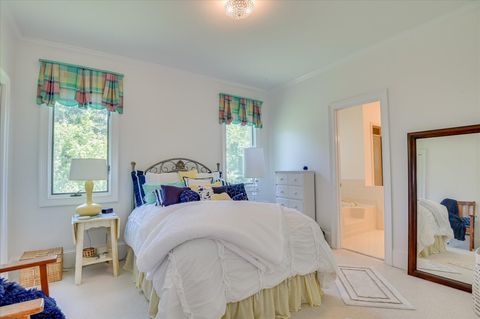 Tiny photo for 4234 Riverside Drive, Evans, GA 30809 (MLS # 546391)