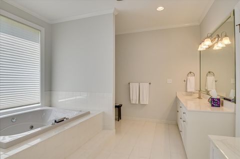 Tiny photo for 4234 Riverside Drive, Evans, GA 30809 (MLS # 546391)